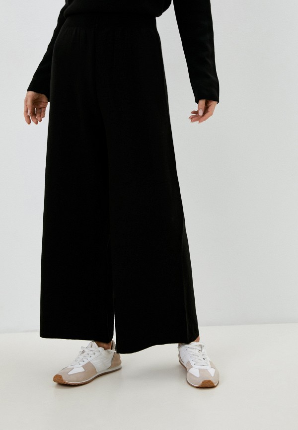 фото Костюм pink orange