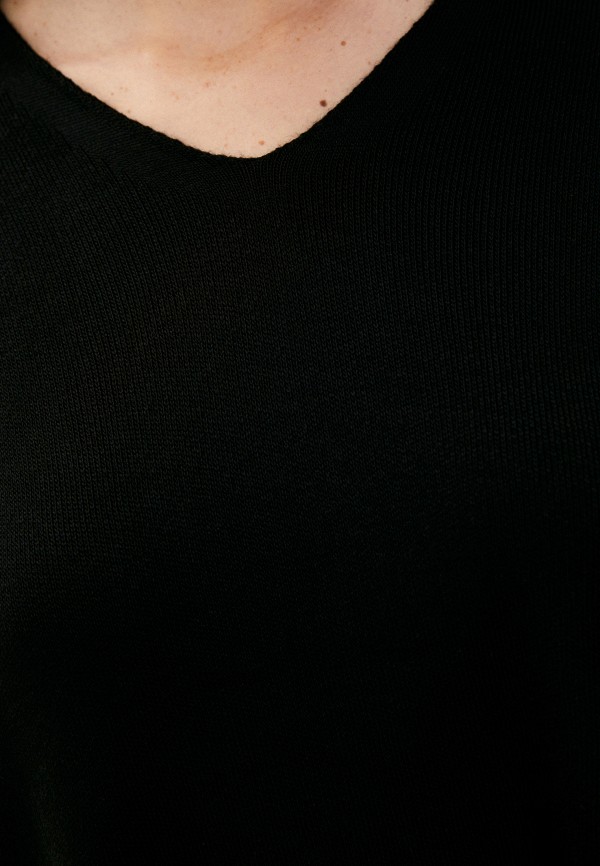 фото Костюм pink orange