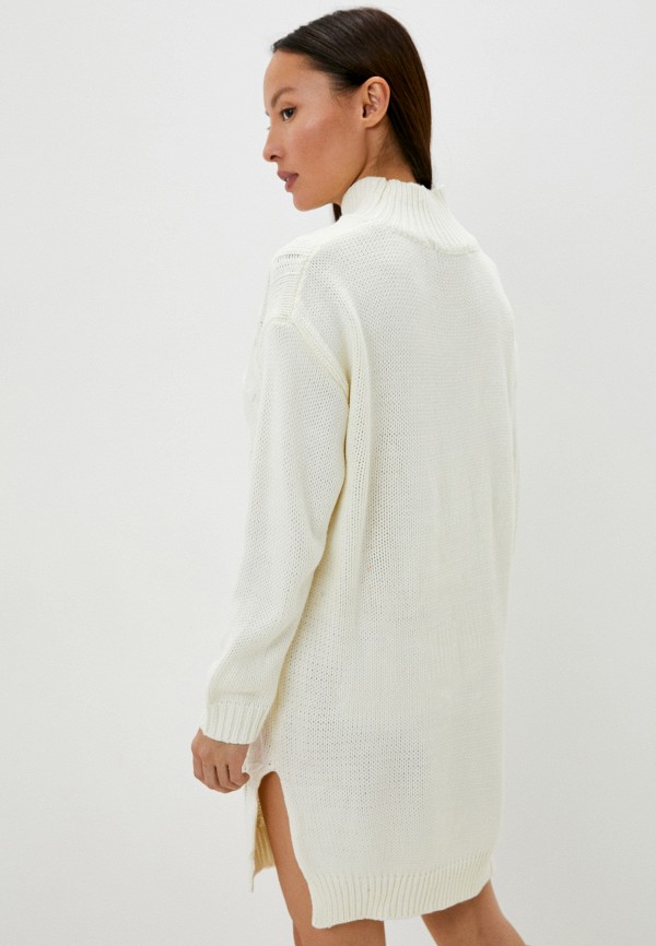 фото Платье pink orange