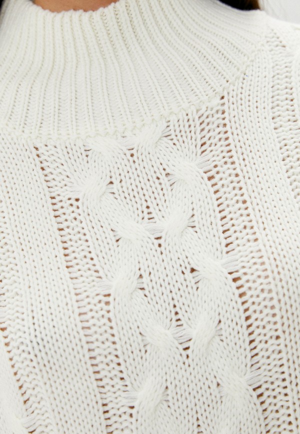 фото Платье pink orange