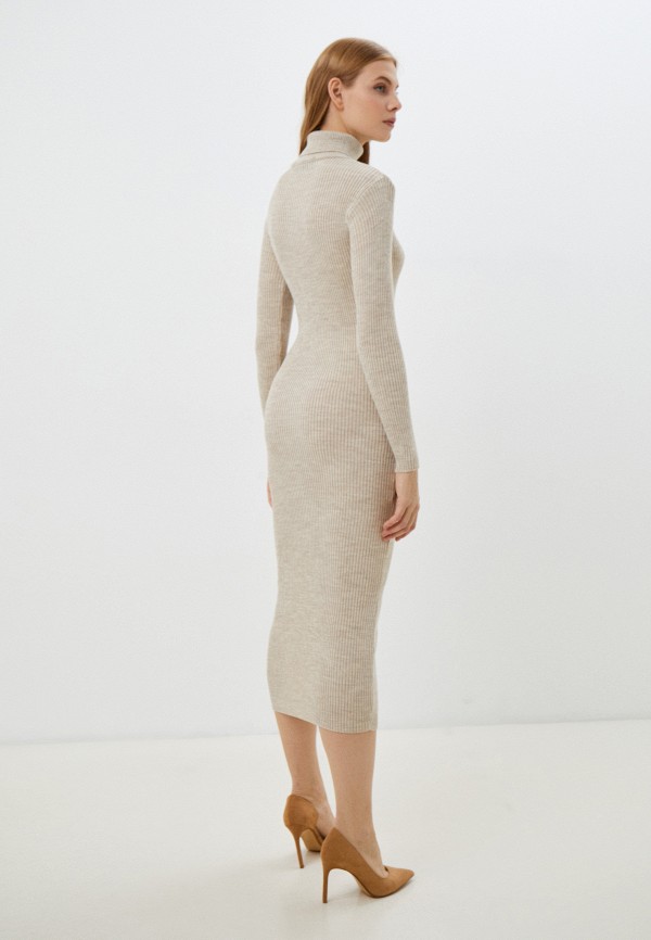 фото Платье pink orange