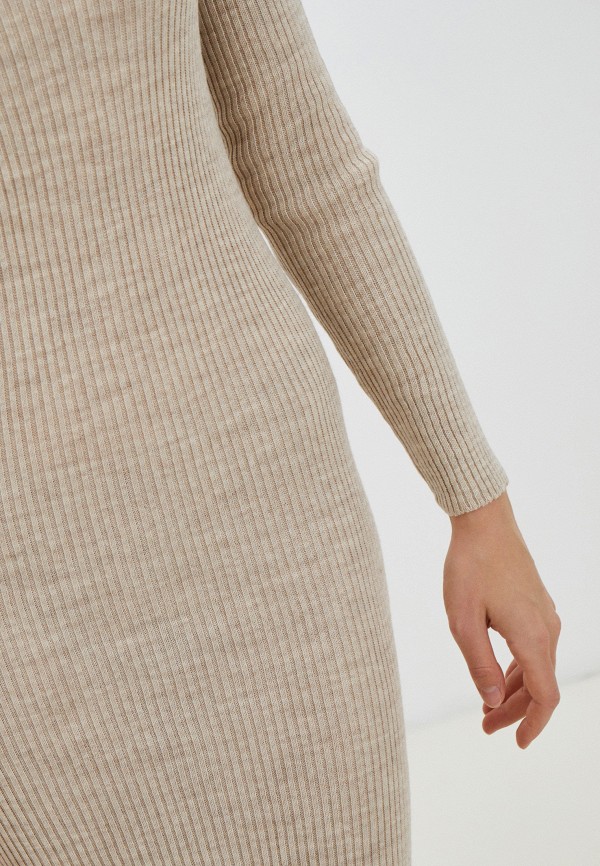 фото Платье pink orange