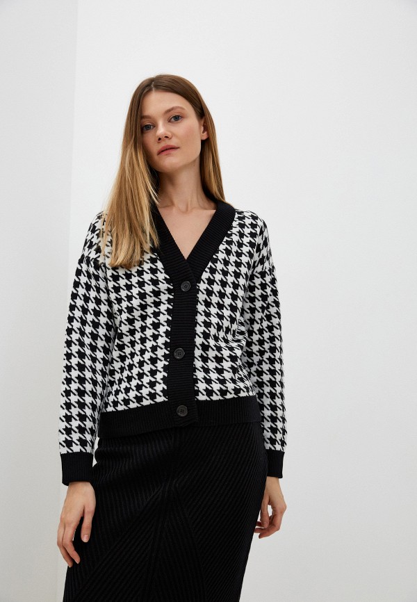 фото Костюм pink orange