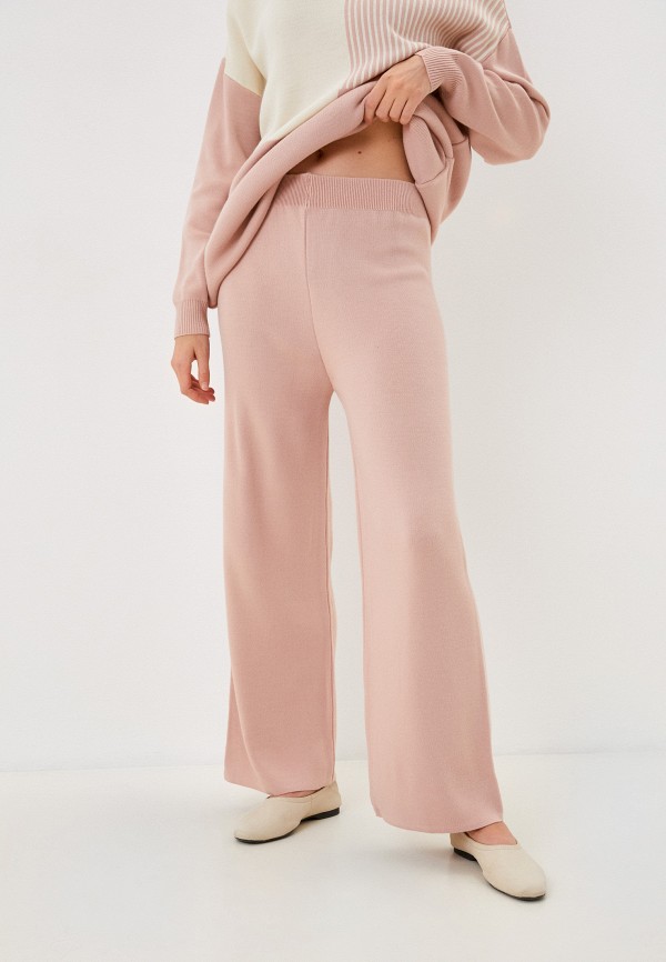 фото Костюм pink orange