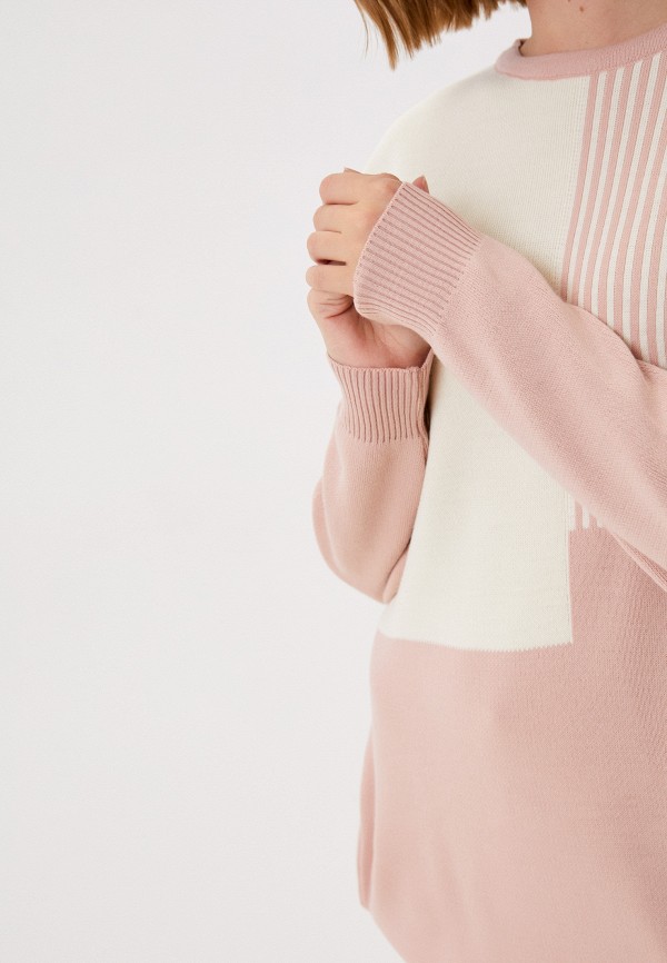 фото Костюм pink orange