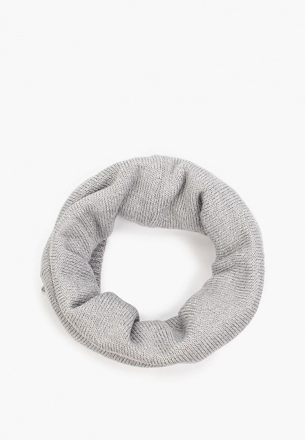 

Снуд TuTu, Серый