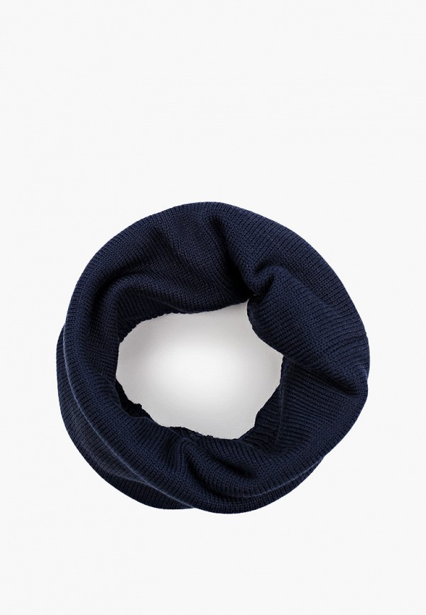 

Снуд TuTu, Синий