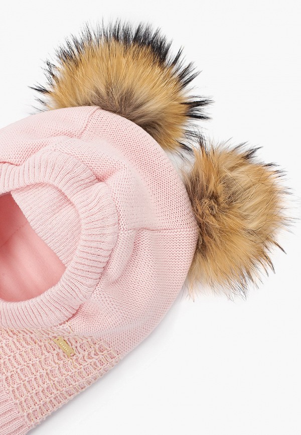 фото Балаклава tutu