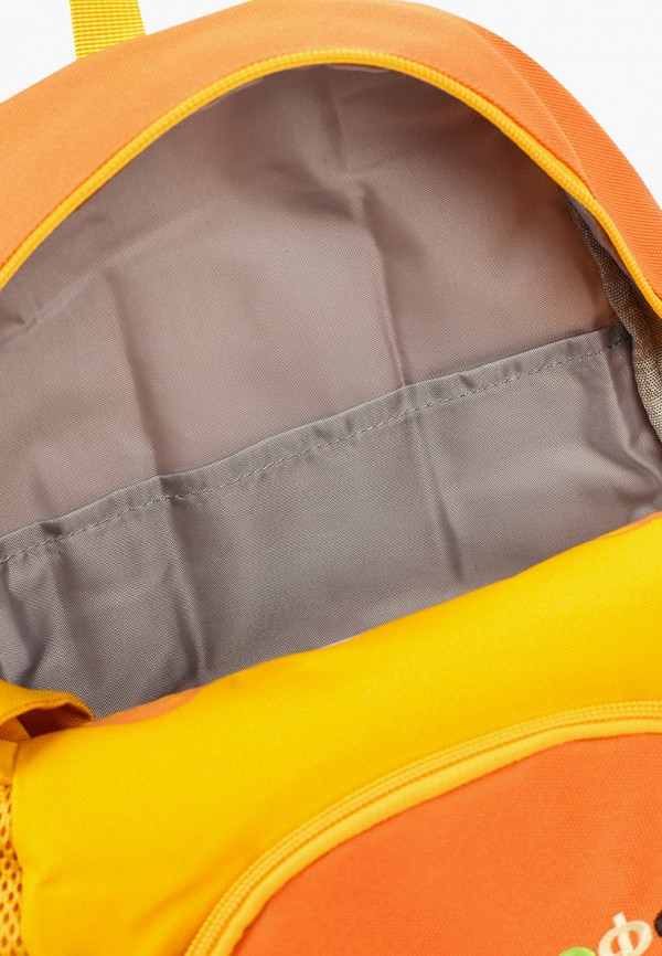 фото Рюкзак котофей