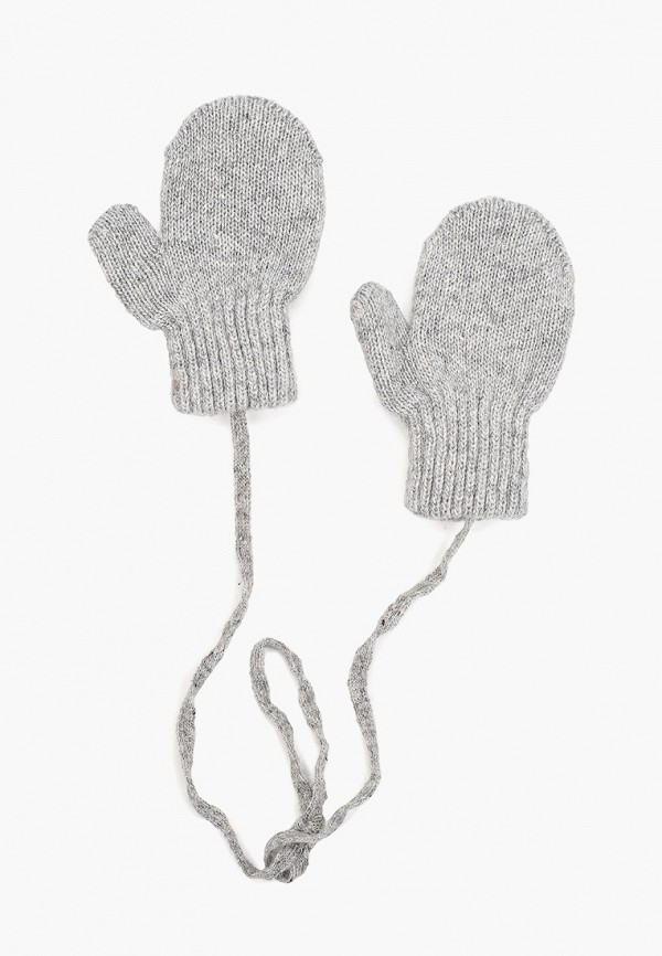 Варежки Котофей 1030₽