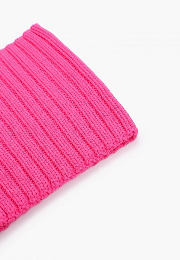 Снуд Gulliver фуксия, размер 00, фото 2