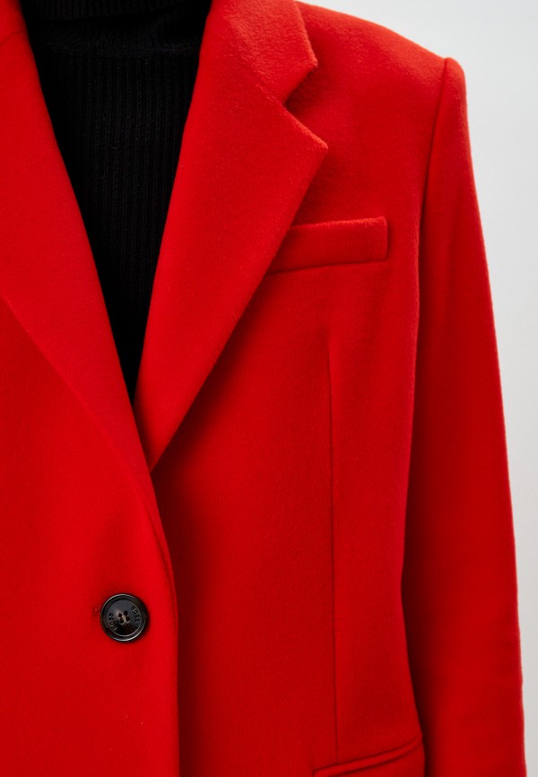 фото Пальто boss