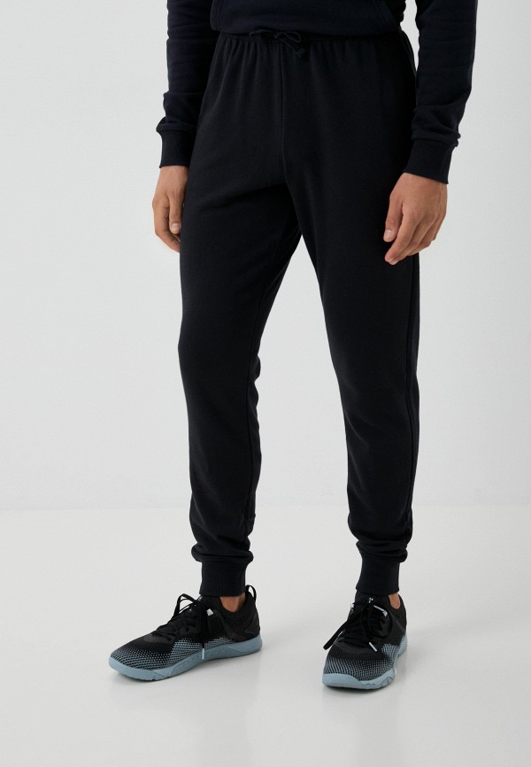 Брюки спортивные  Under Armour