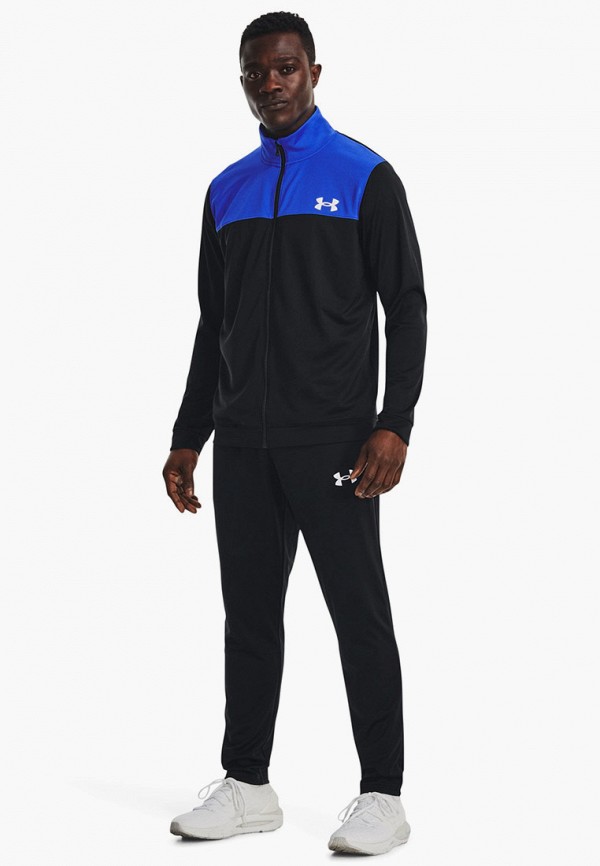 

Костюм спортивный Under Armour, Разноцветный, EMEA TRACKSUIT NOVELTY