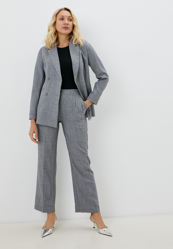 фото Костюм rainrain