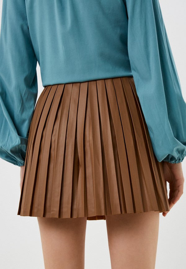 фото Юбка rainrain