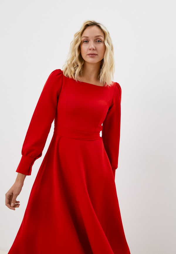 фото Платье rainrain