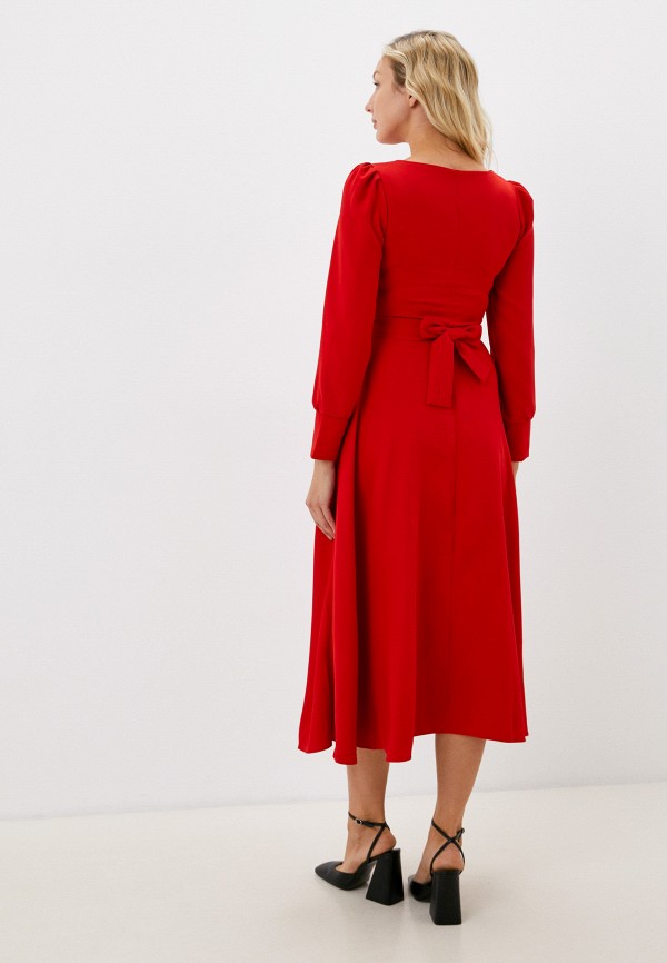 фото Платье rainrain