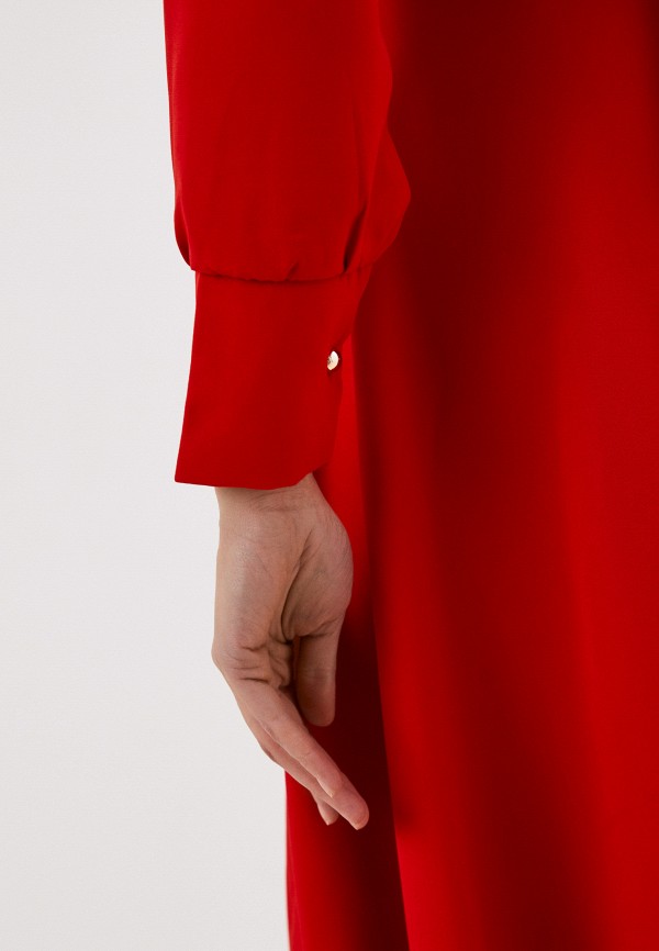 фото Платье rainrain