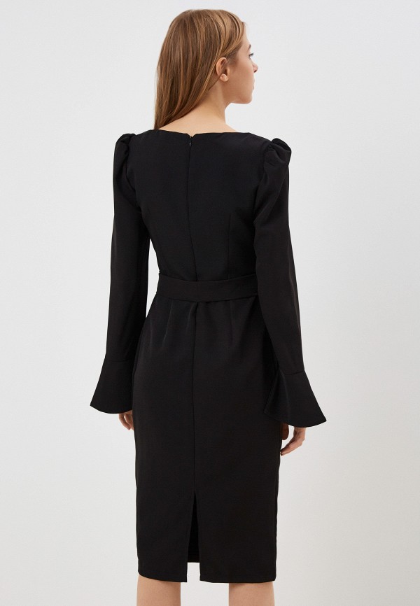 фото Платье rainrain