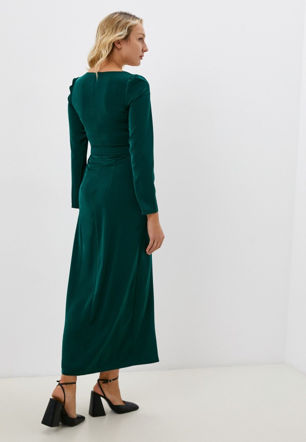 фото Платье rainrain