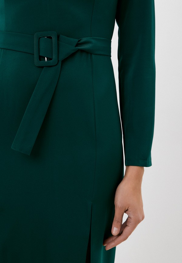 фото Платье rainrain