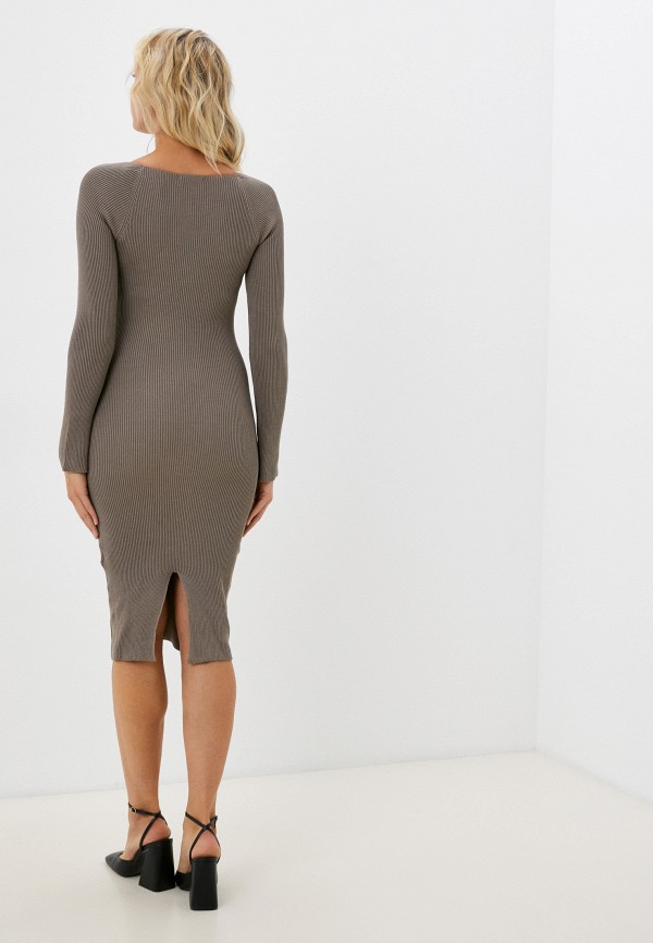 фото Платье rainrain