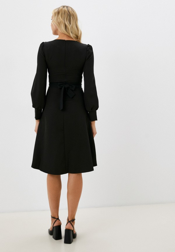 фото Платье rainrain