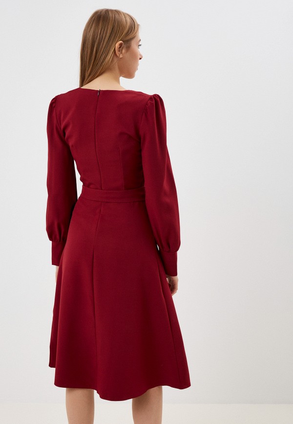 фото Платье rainrain