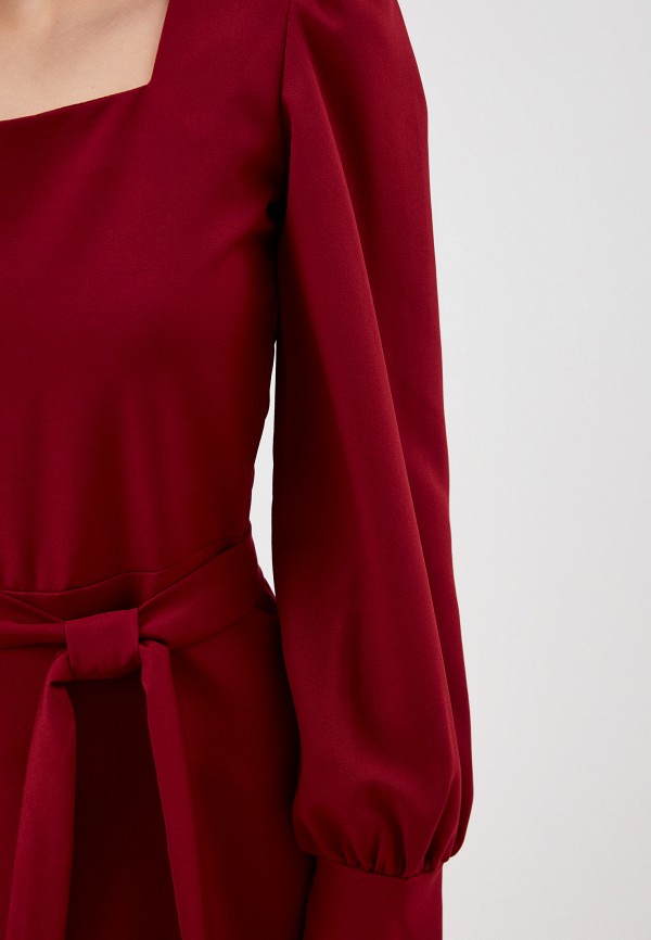 фото Платье rainrain