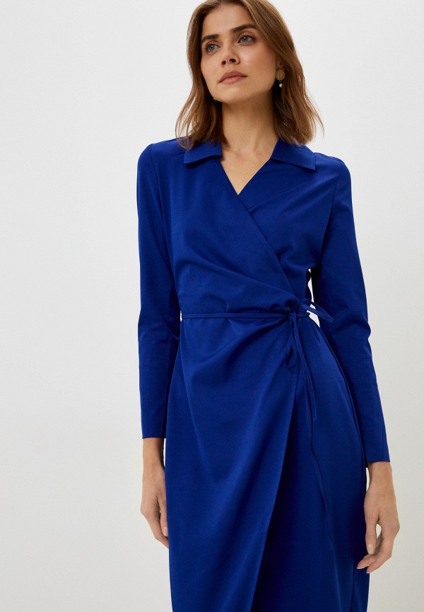 фото Платье rainrain