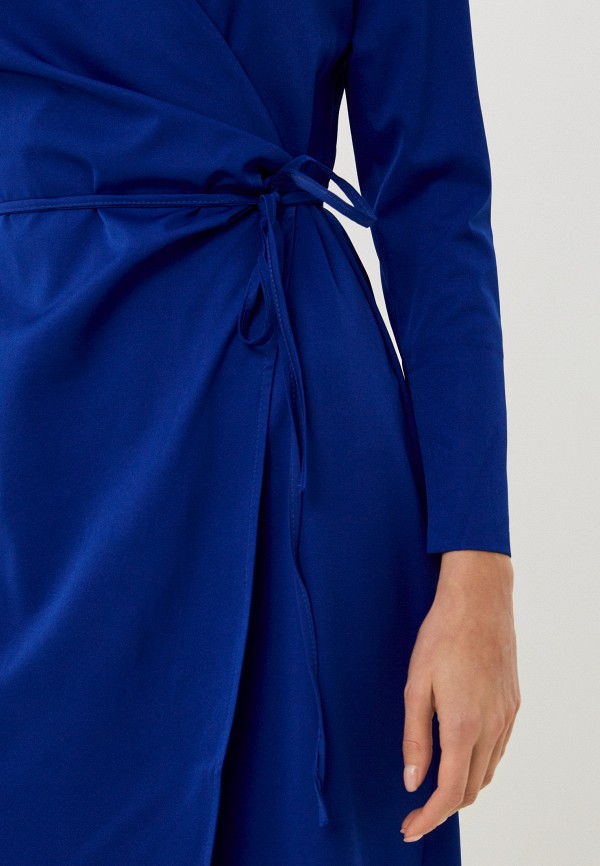 фото Платье rainrain