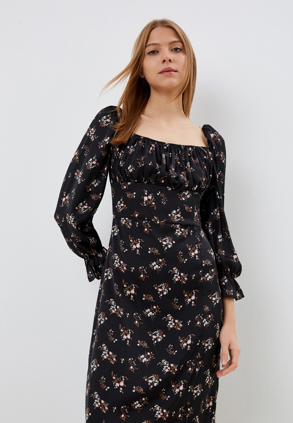 фото Платье rainrain