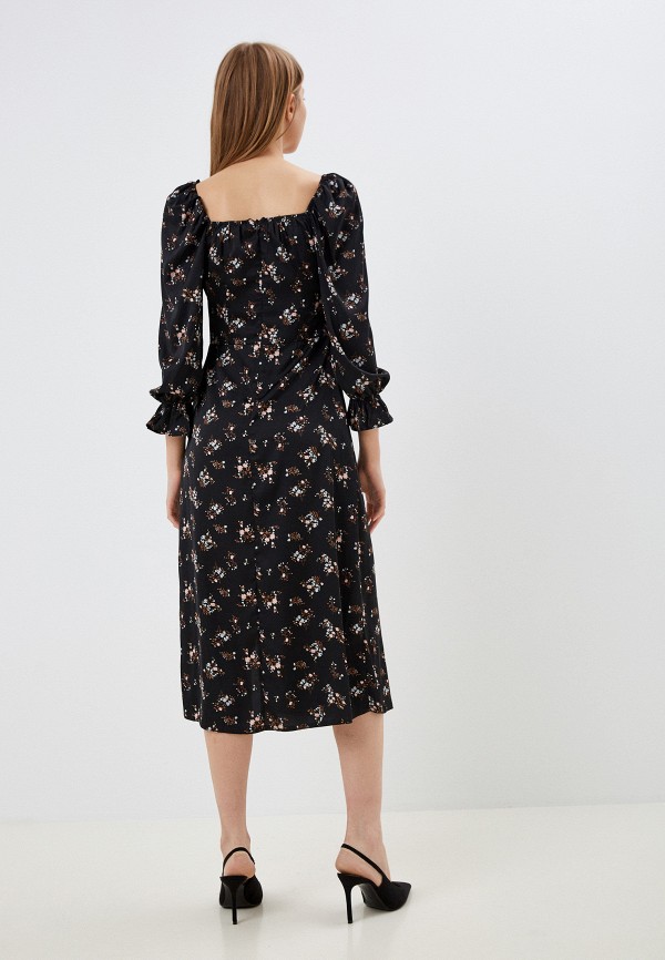 фото Платье rainrain