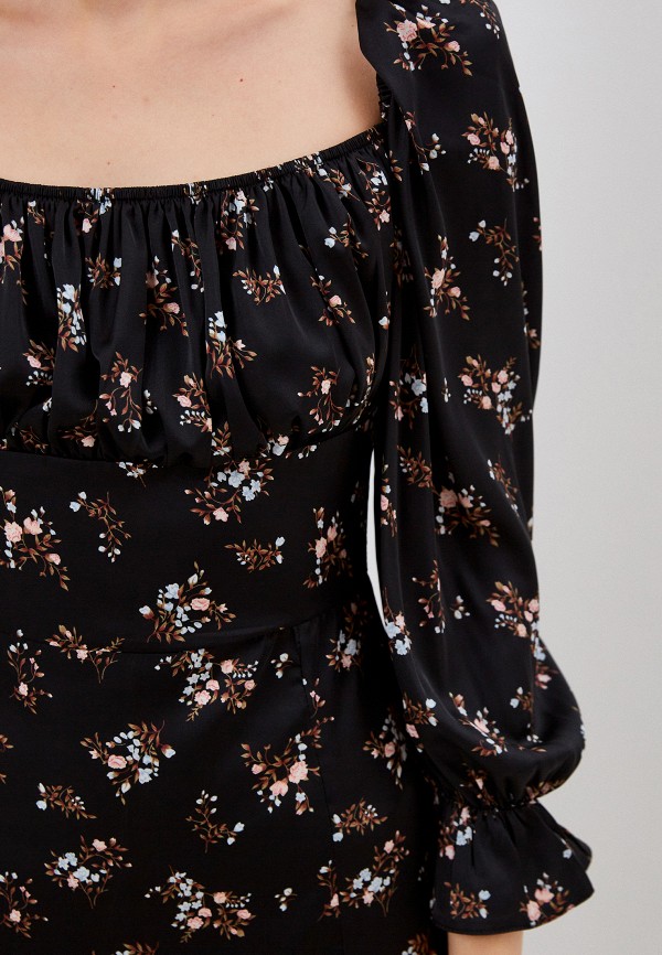 фото Платье rainrain