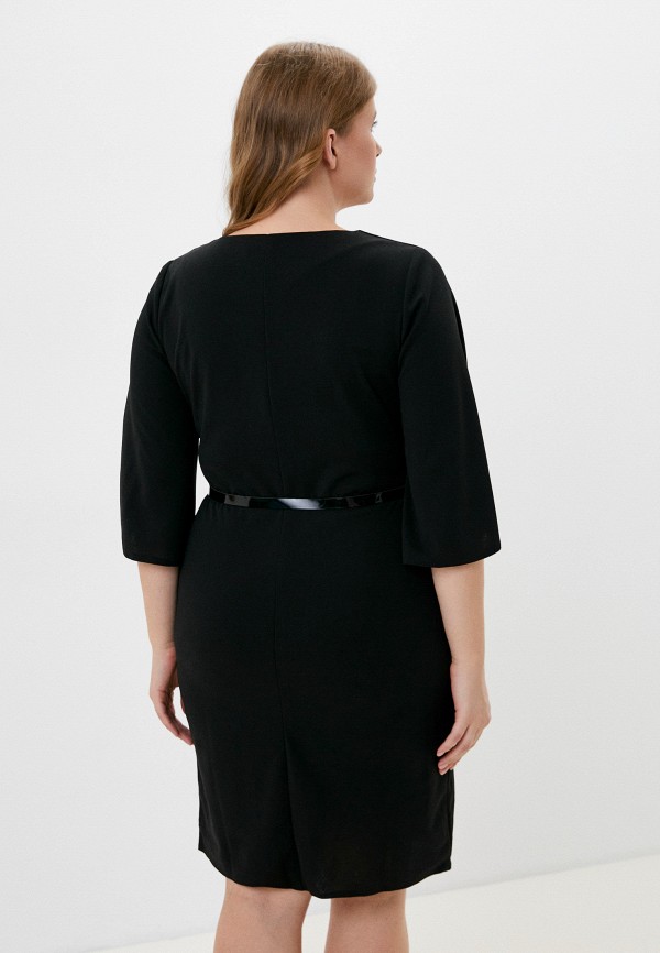 фото Платье rainrain