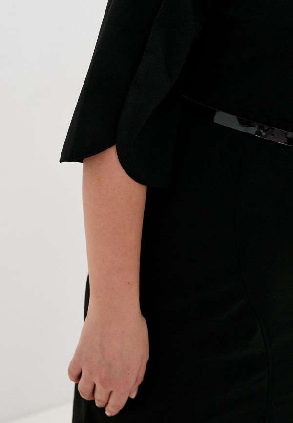 фото Платье rainrain