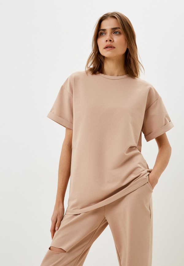 фото Костюм спортивный rainrain