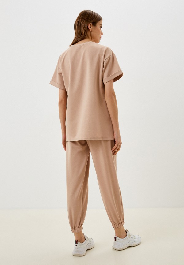 фото Костюм спортивный rainrain