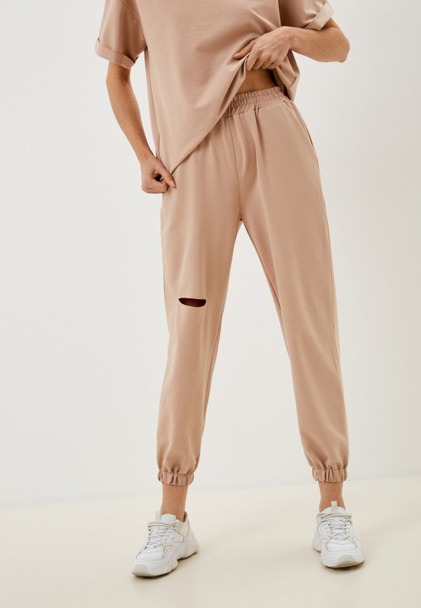 фото Костюм спортивный rainrain