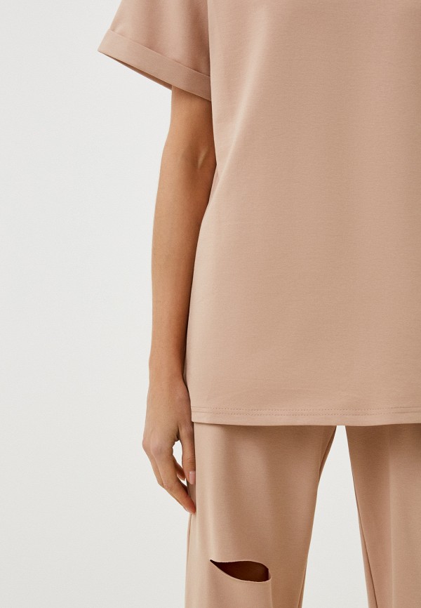 фото Костюм спортивный rainrain