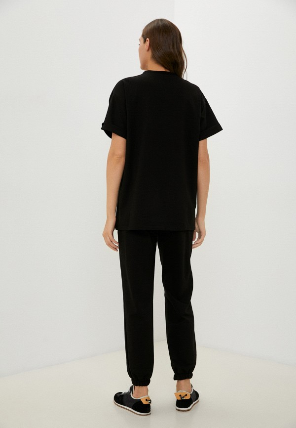 фото Костюм спортивный rainrain