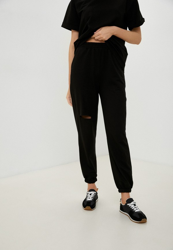 фото Костюм спортивный rainrain