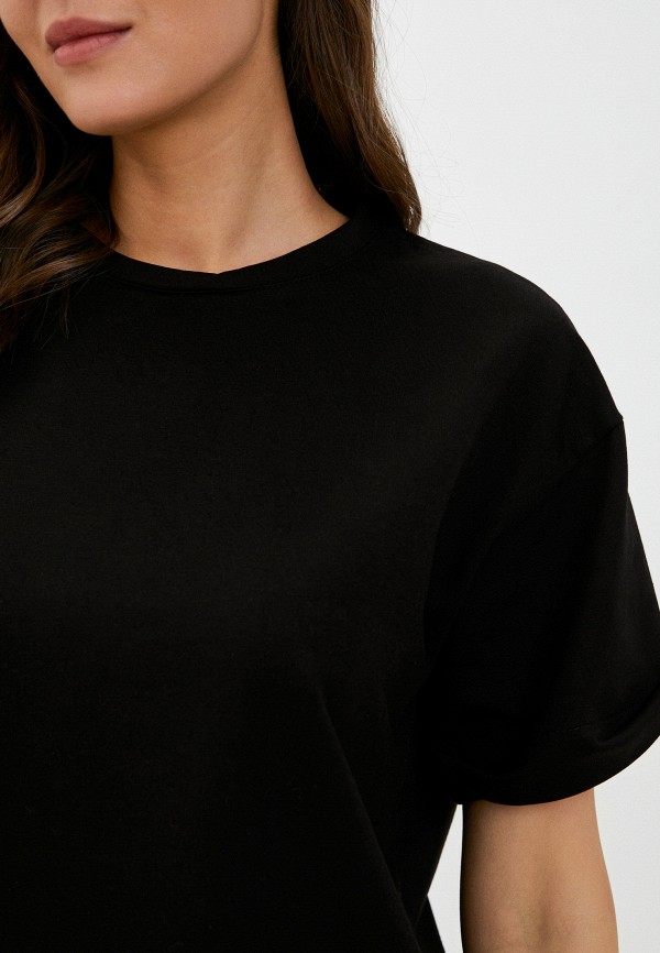 фото Костюм спортивный rainrain