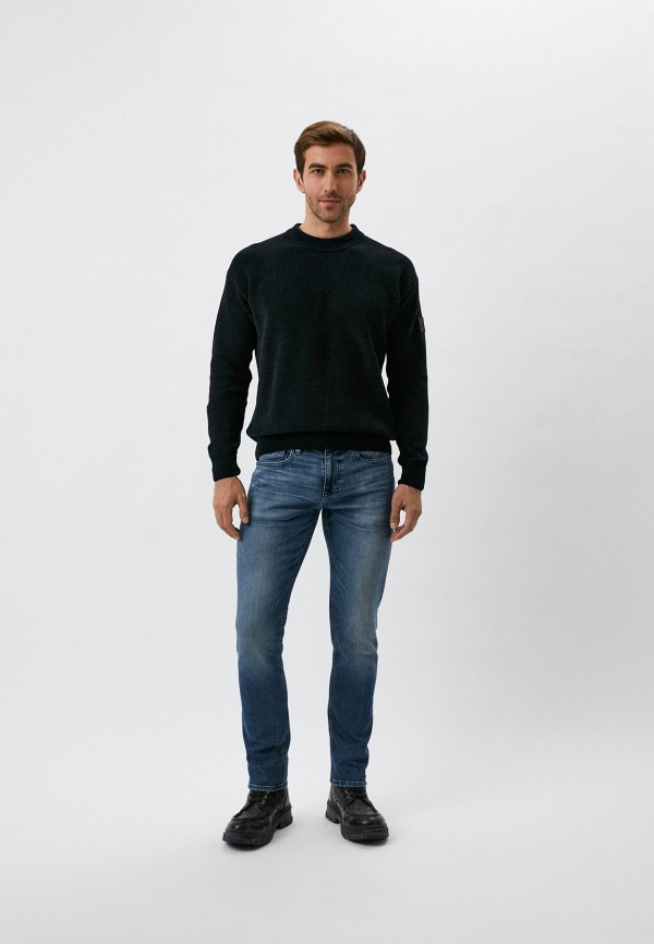 фото Джинсы boss