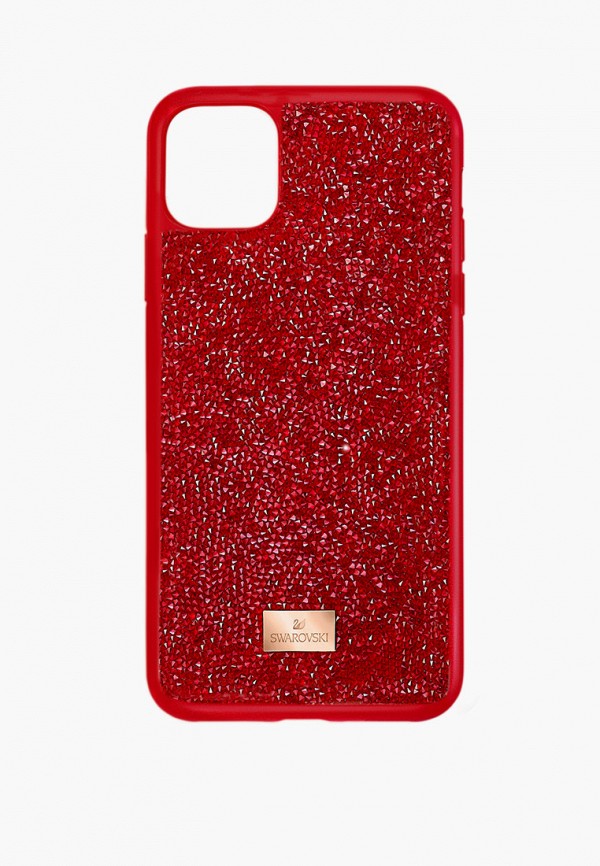 Чехол для iPhone Swarovski®