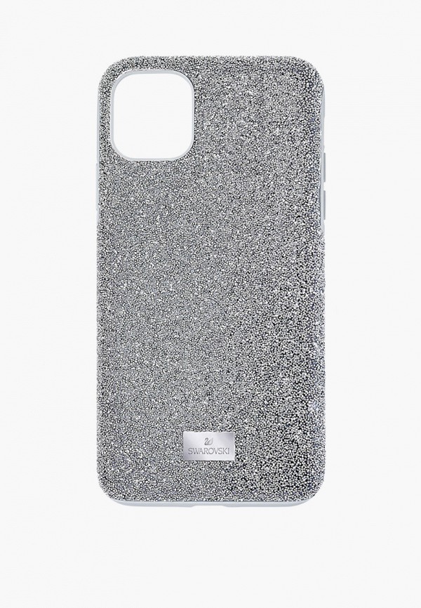 фото Чехол для iphone swarovski®