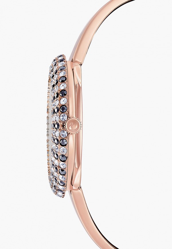 фото Часы swarovski®