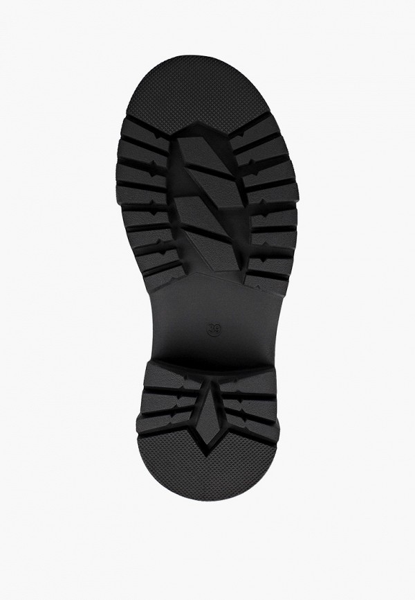 фото Ботфорты vivian royal