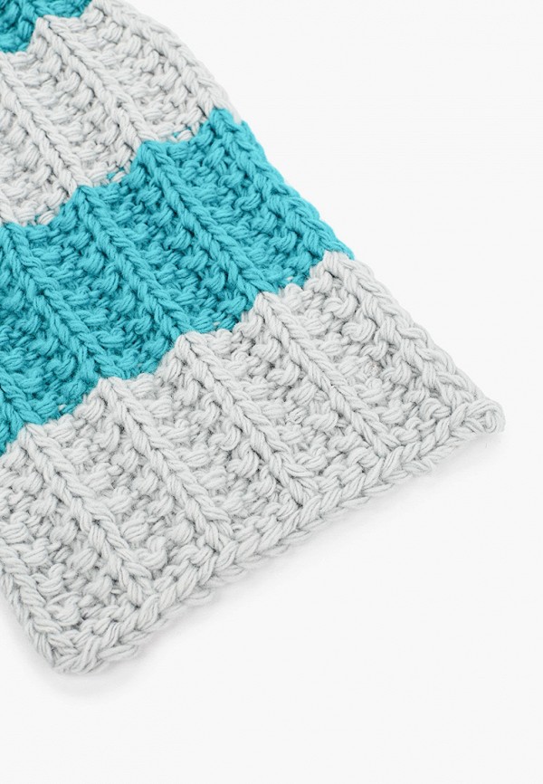 фото Шарф venera